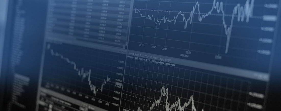 slideshow-background